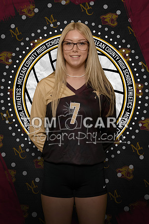 MCHS_Volleyball_-135