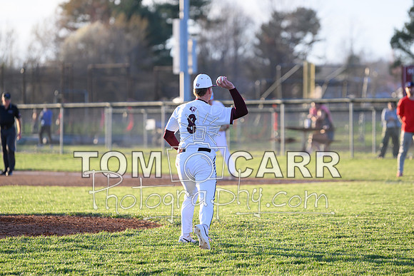 MCHSB_031825-136