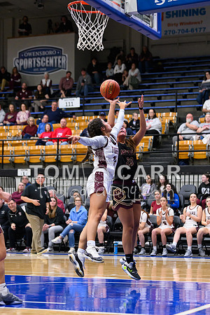 MCHSGB_030425-124