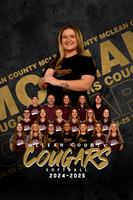 MCHSS_031225-108_MM