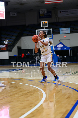 KY2A-GB_011925-124