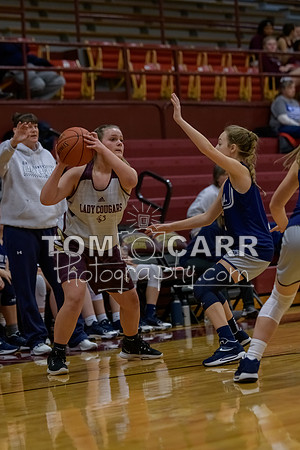 MCHSGB-FR_012922_2-119