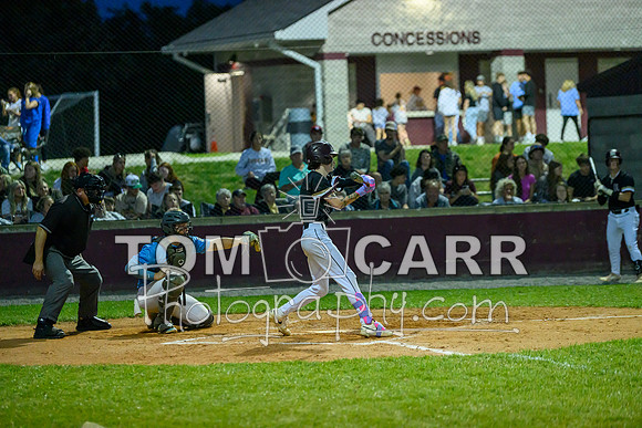 MCHSB_052125-170