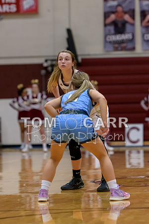 MCHSGB_012822-157