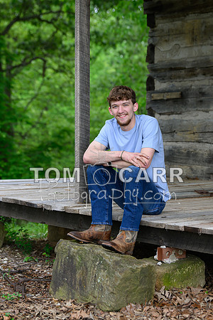 groves_050725-240