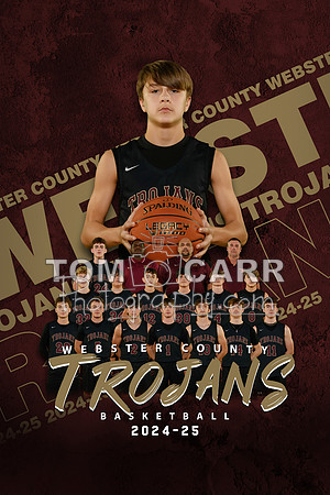 WCHSBB_110624-129_MM