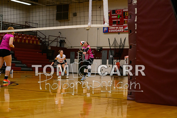 MCHSV_100824-246