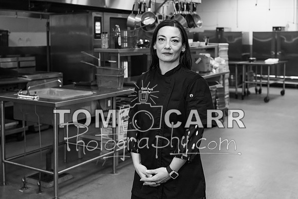 OCC_Staff_112124-121-2
