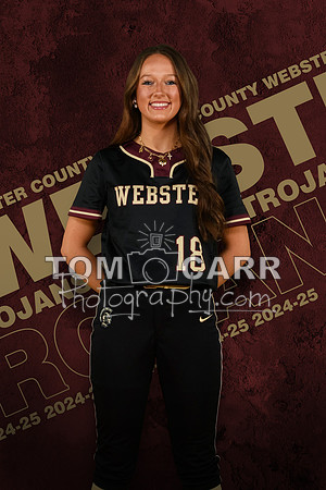 WCHSS_022625-111