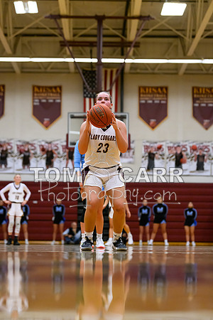 MCHSGB_121324-225