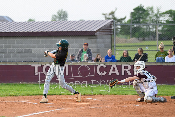 MCHSB_042624-126