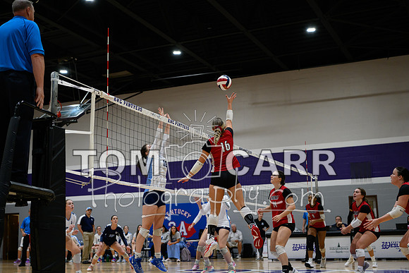 KY2A-V_G6_092024-107