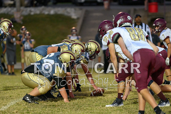 MCHSF-JV_100322-158