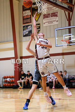 MCMSBB_121724-157