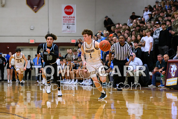 MCHSBB_121324-198