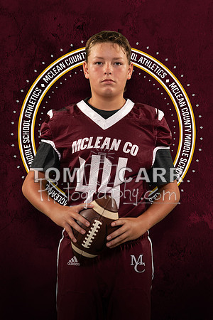 MCMSF_080422-164