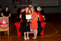 CES_Grad_060425-112