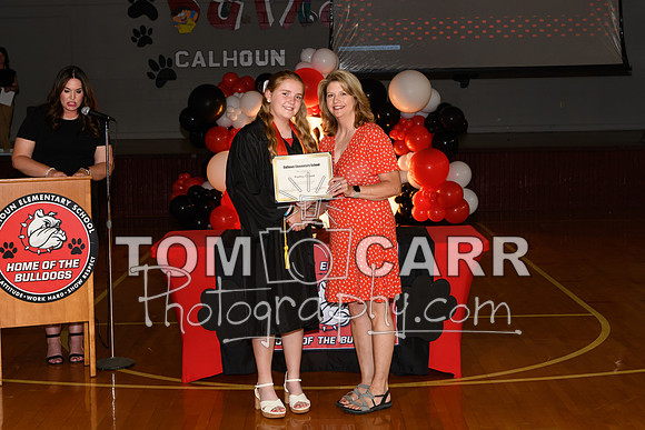 CES_Grad_060425-112