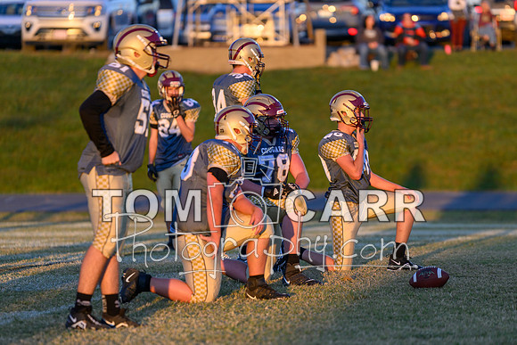 MCHSF-JV_100322-133