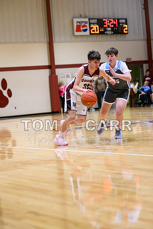 MCMSBB_121724-122