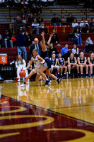 MCHSGB_012425-104