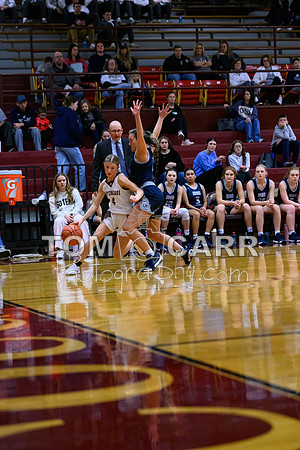 MCHSGB_012425-104