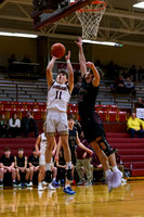 MCHSBB_021725-111