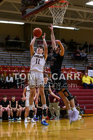 MCHSBB_021725-111