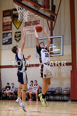 MCMSBB_112624-187