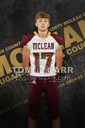 MCHSF_073124-189