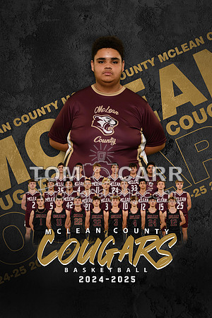 MCHSBB_111324-149_MM