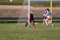 MCHSGS_092424-127