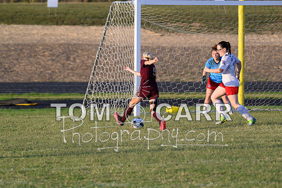 MCHSGS_092424-127