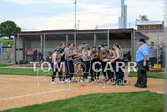 MCHSS_042425-165