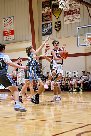 MCMSBB_121724-174