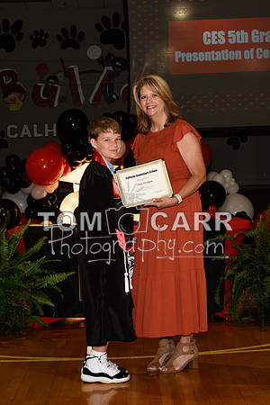 CES-Grad_052324-124