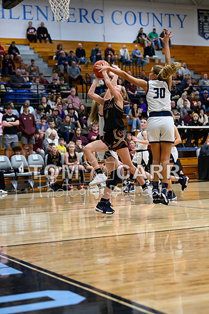 MCHSGB_022725-245