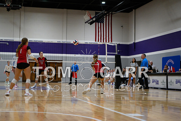 KY2A-V_G6_092024-257