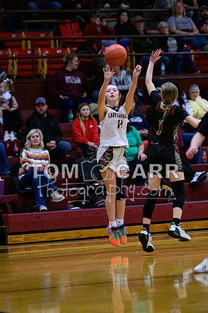 MCHSGB_021725-190