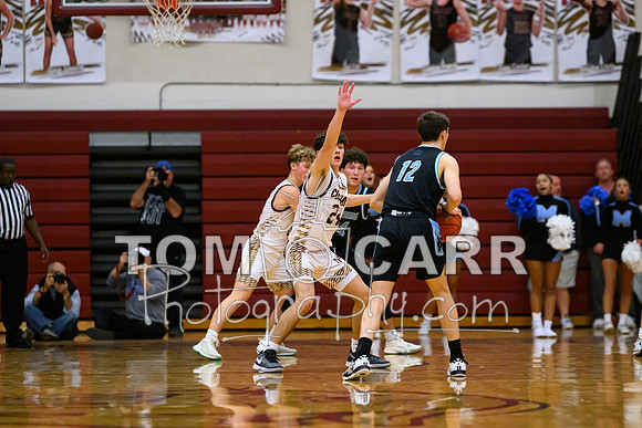 MCHSBB_121324-206