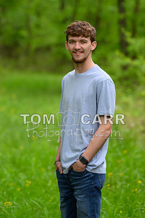 groves_050725-147