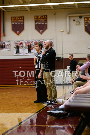 MCHSGB_011725-185