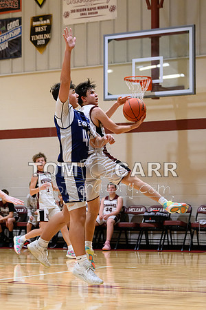 MCMSBB_112624-203