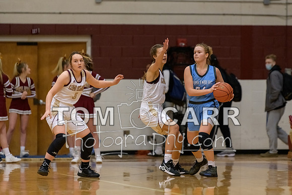 MCHSGB_012822-169