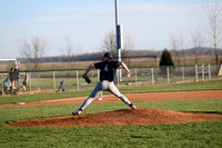 MCHSB_031825-112