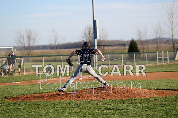 MCHSB_031825-112