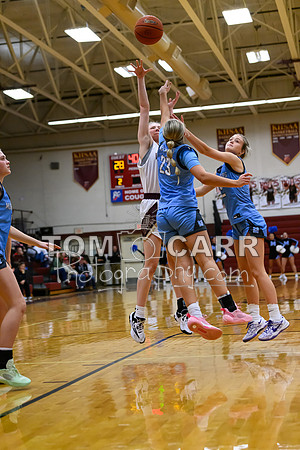 MCHSGB_121324-197