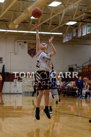 MCHSGB-FR_012922_2-161