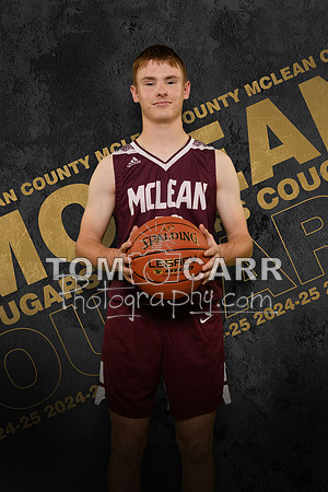 MCHSBB_111324-132
