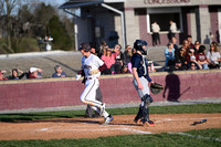 MCHSB_031825-116